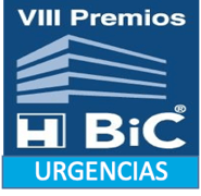 BIC_urgencias