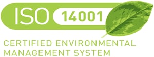 ISO_14001