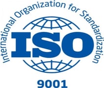 ISO_9001