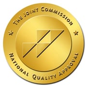 JCI