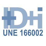 UNE_166002