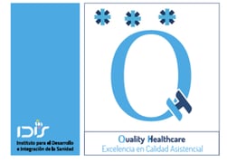 quality_healthcare