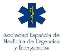 sa-esp-med-urgencias-emergencias