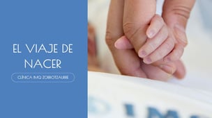guia-materno-infantil