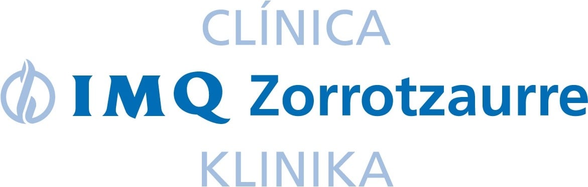 IMQ Zorrotzaurre